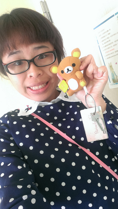 24069099086_8289c0e4de_k