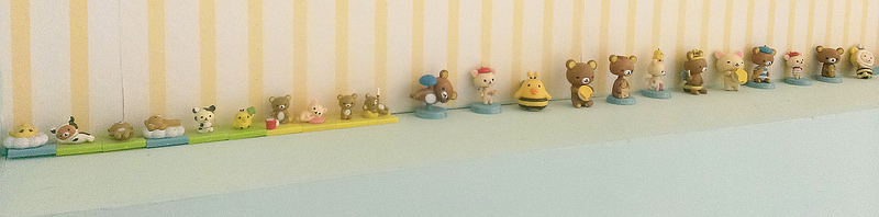 24094810185_c52141382b_k