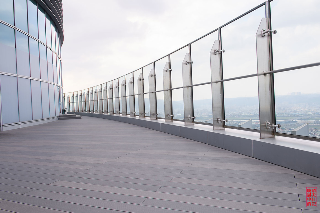 Asia 49 亞洲料理及酒廊:【愛評體驗團|Asia 49 亞洲料理及酒廊 聖誕跨年 歡聚餐廳】嚐道地亞洲料理 賞新板最高無敵景觀 眼口的幸福饗宴