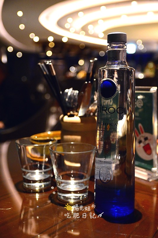 asia49-08.jpg - Asia 49 亞洲料理及酒廊