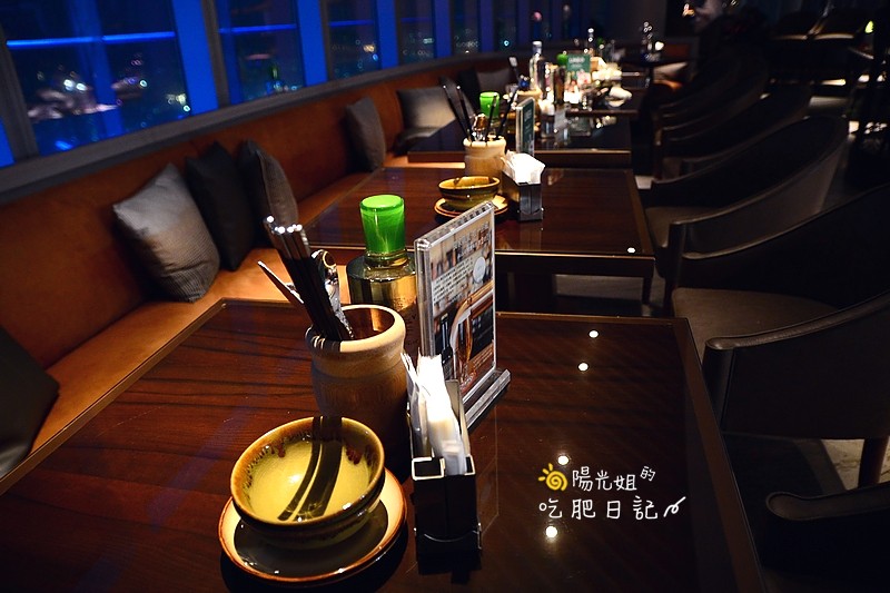 asia49-29.jpg - Asia 49 亞洲料理及酒廊