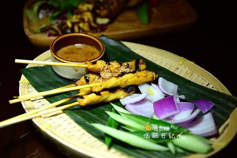 asia49-20.jpg - Asia 49 亞洲料理及酒廊