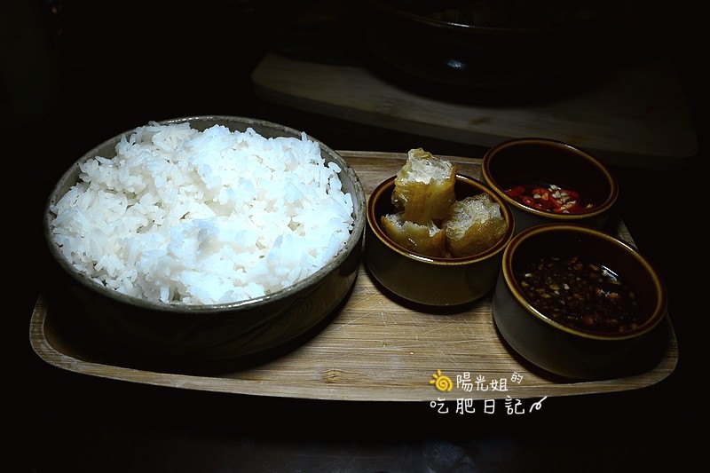 asia49-25.jpg - Asia 49 亞洲料理及酒廊