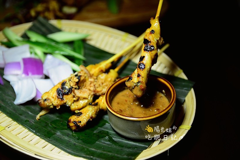 asia49-21.jpg - Asia 49 亞洲料理及酒廊