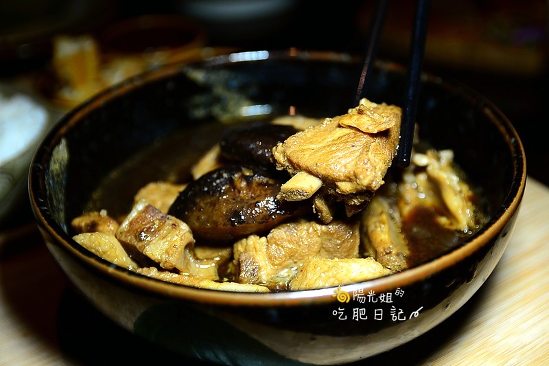 asia49-24.jpg - Asia 49 亞洲料理及酒廊