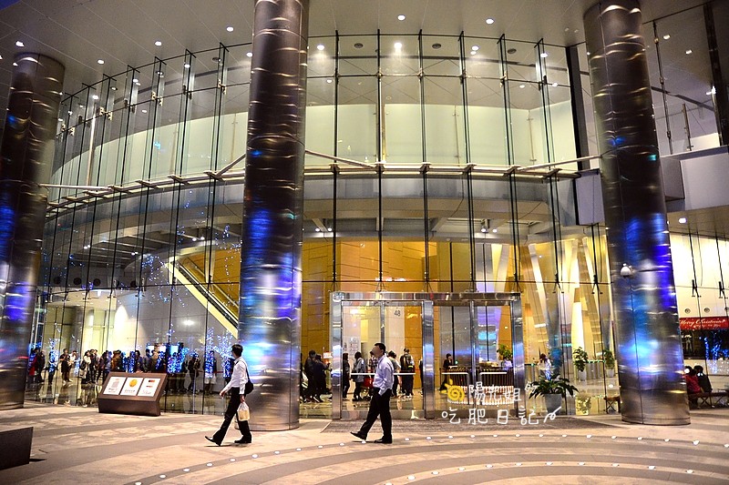 asia49-02.jpg - Asia 49 亞洲料理及酒廊