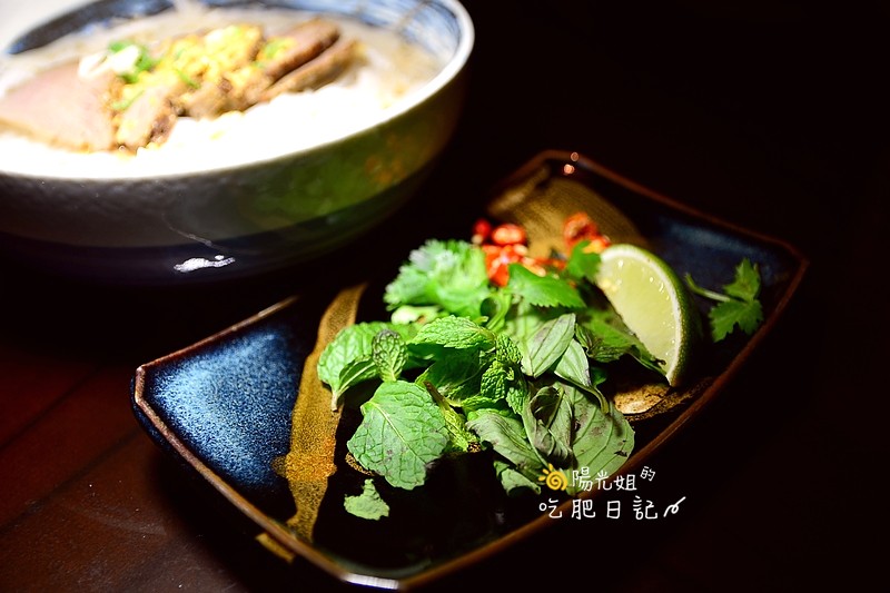 asia49-15.jpg - Asia 49 亞洲料理及酒廊