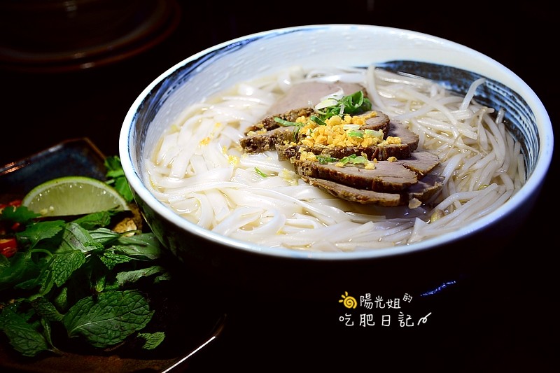 asia49-14.jpg - Asia 49 亞洲料理及酒廊