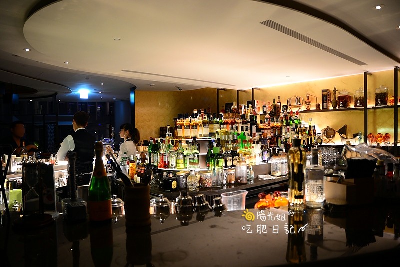 asia49-28.jpg - Asia 49 亞洲料理及酒廊