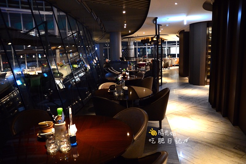 asia49-33.jpg - Asia 49 亞洲料理及酒廊