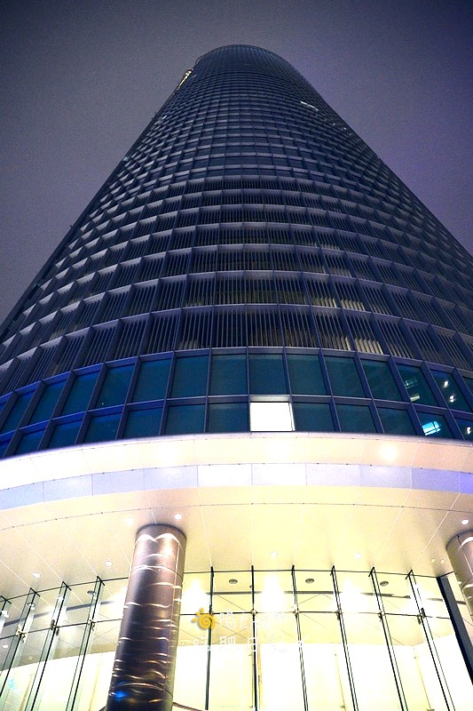 asia49-03.jpg - Asia 49 亞洲料理及酒廊