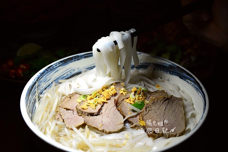 asia49-18.jpg - Asia 49 亞洲料理及酒廊