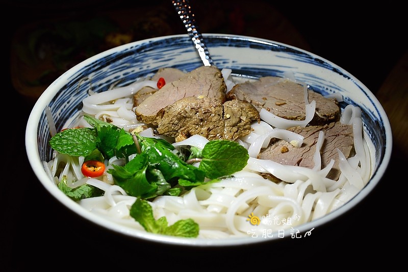 asia49-22.jpg - Asia 49 亞洲料理及酒廊