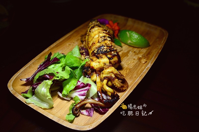 asia49-16.jpg - Asia 49 亞洲料理及酒廊