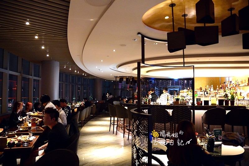 asia49-27.jpg - Asia 49 亞洲料理及酒廊