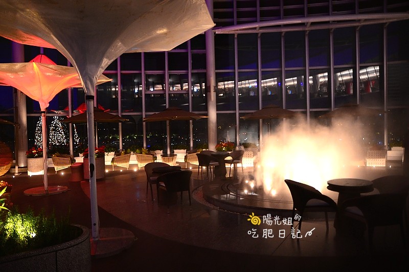 asia49-37.jpg - Asia 49 亞洲料理及酒廊