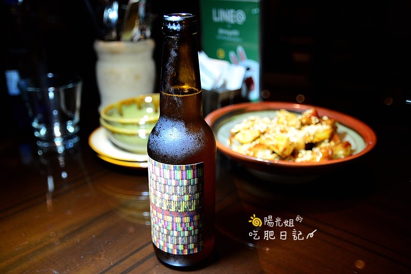 asia49-10.jpg - Asia 49 亞洲料理及酒廊