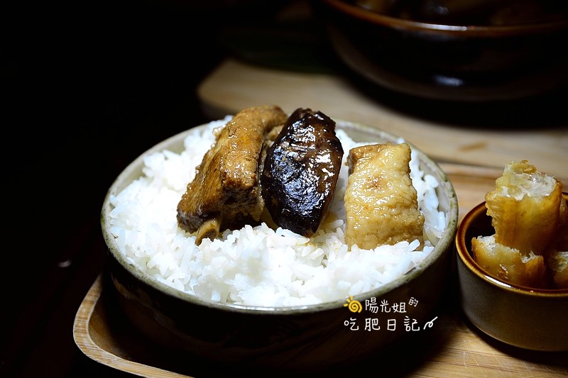 asia49-26.jpg - Asia 49 亞洲料理及酒廊