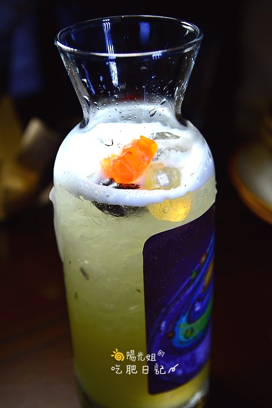 asia49-13.jpg - Asia 49 亞洲料理及酒廊