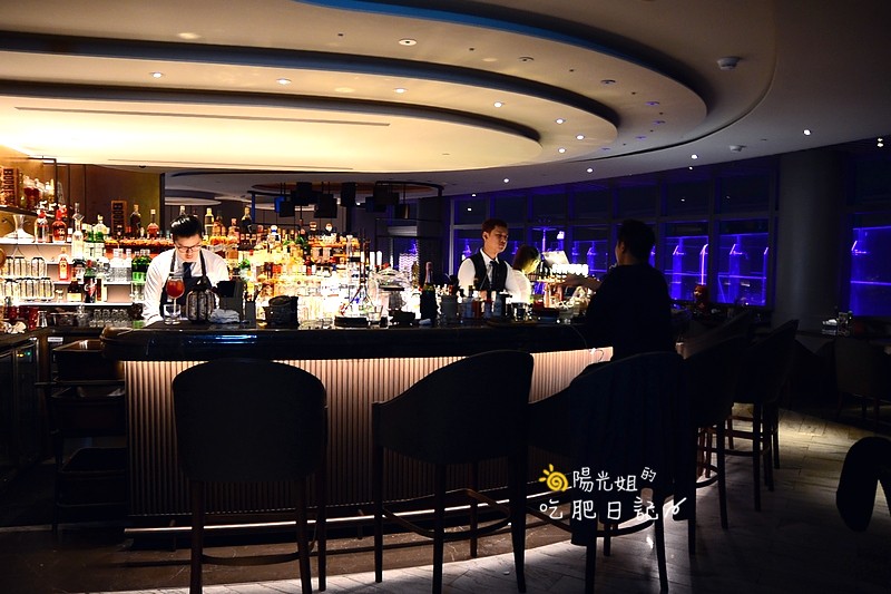 asia49-31.jpg - Asia 49 亞洲料理及酒廊