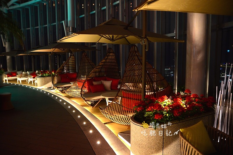 asia49-36.jpg - Asia 49 亞洲料理及酒廊