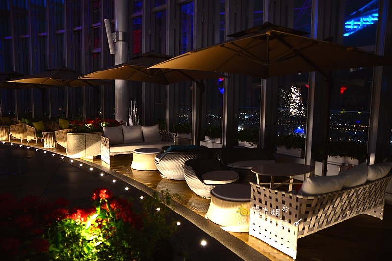 asia49-35.jpg - Asia 49 亞洲料理及酒廊