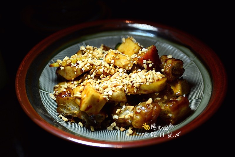 asia49-12.jpg - Asia 49 亞洲料理及酒廊