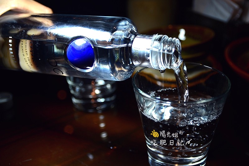 asia49-09.jpg - Asia 49 亞洲料理及酒廊