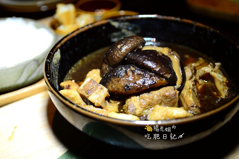 asia49-23.jpg - Asia 49 亞洲料理及酒廊