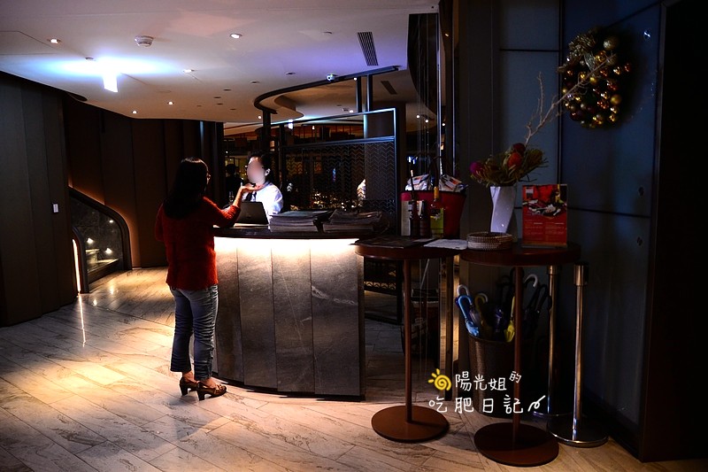 asia49-38.jpg - Asia 49 亞洲料理及酒廊