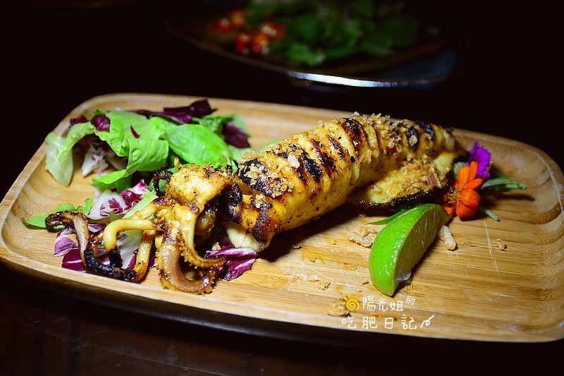 asia49-19.jpg - Asia 49 亞洲料理及酒廊