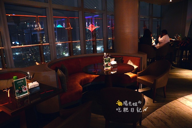 asia49-30.jpg - Asia 49 亞洲料理及酒廊