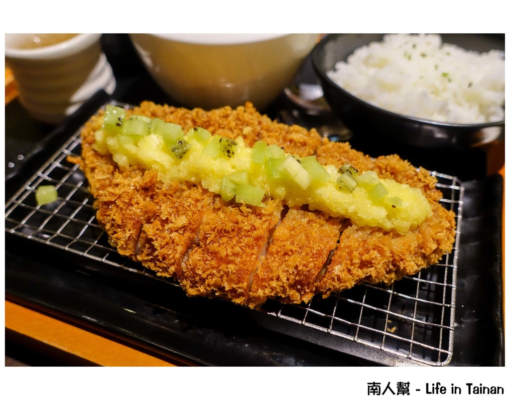 品田牧場(台南安平家樂福店)