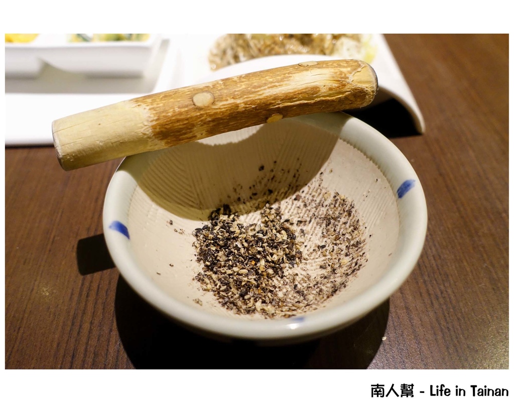 品田牧場(台南安平家樂福店)