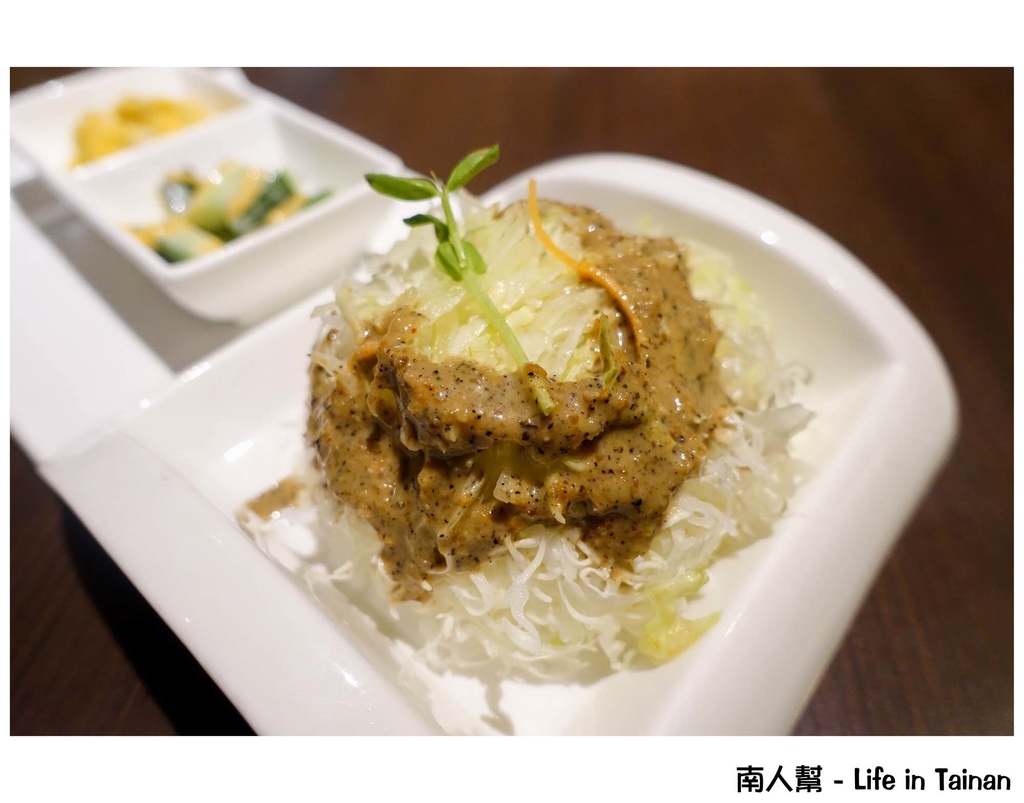 品田牧場(台南安平家樂福店)