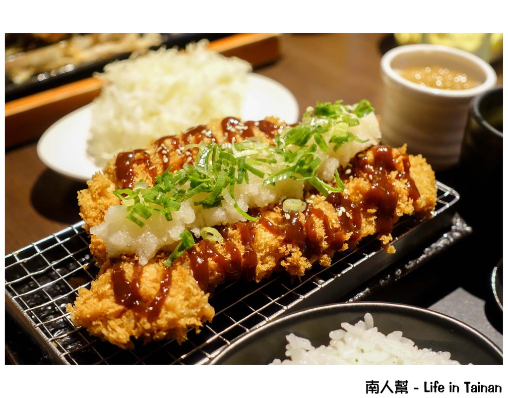 品田牧場(台南安平家樂福店)