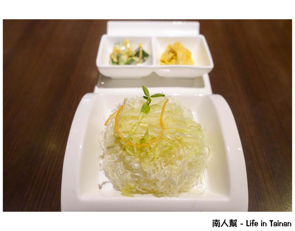 品田牧場(台南安平家樂福店)