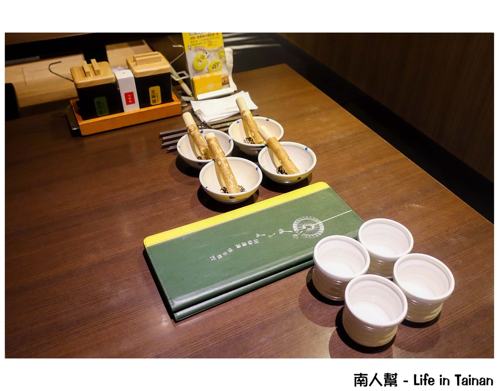 品田牧場(台南安平家樂福店)