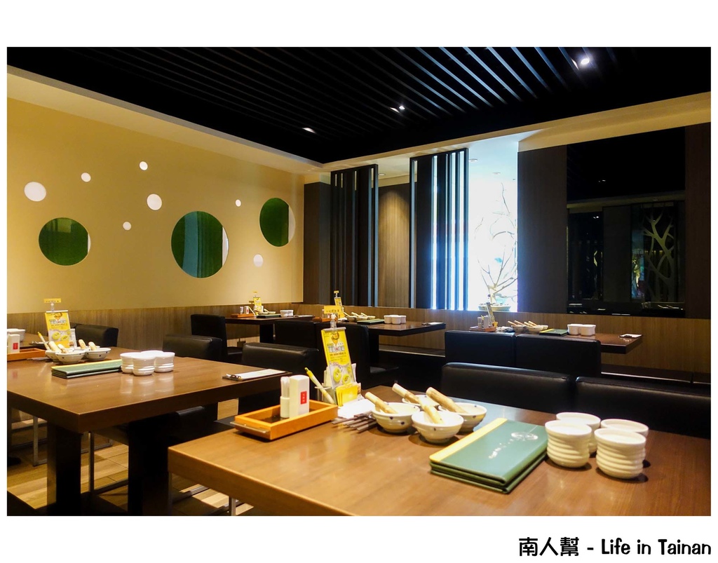 品田牧場(台南安平家樂福店)