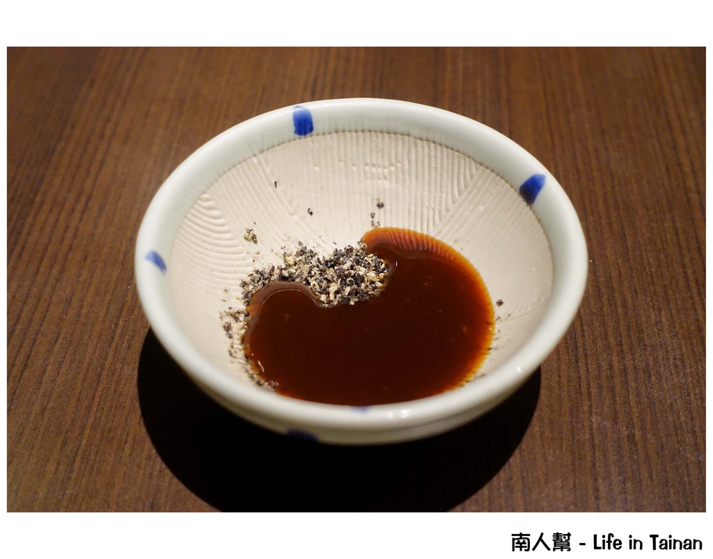 品田牧場(台南安平家樂福店)