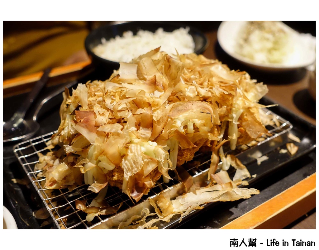 品田牧場(台南安平家樂福店)