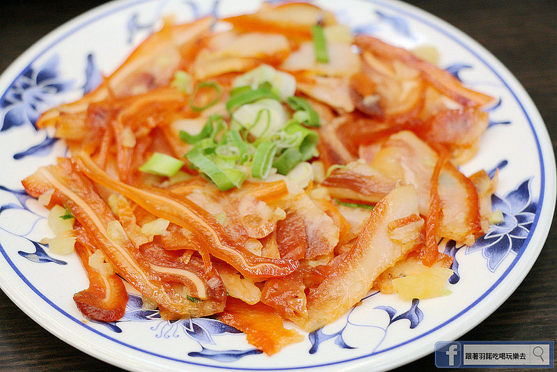 銘豐正宗原汁牛肉麵019