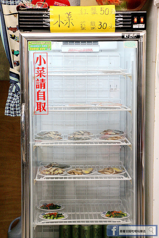 銘豐正宗原汁牛肉麵017