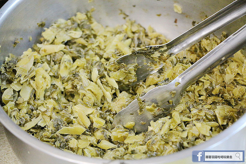 銘豐正宗原汁牛肉麵008