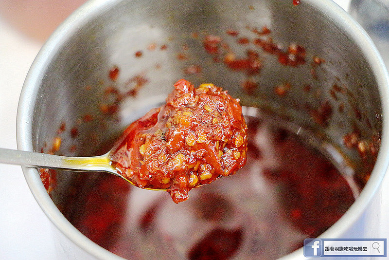 銘豐正宗原汁牛肉麵099