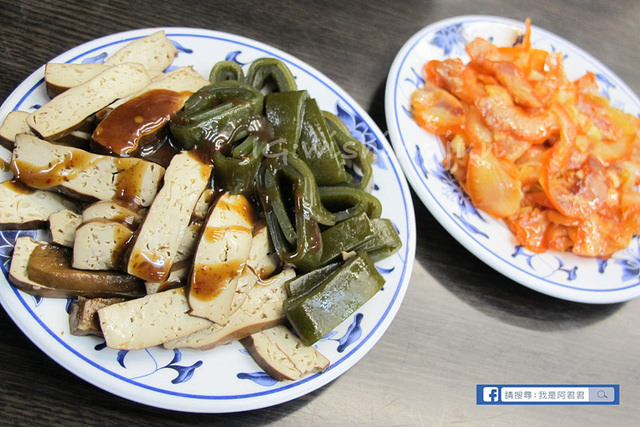 銘豐正宗原汁牛肉麵_阿君君-3743