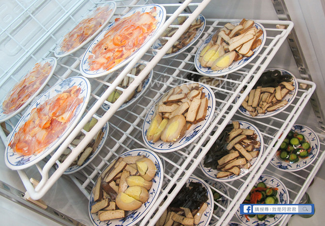 銘豐正宗原汁牛肉麵_阿君君-3714