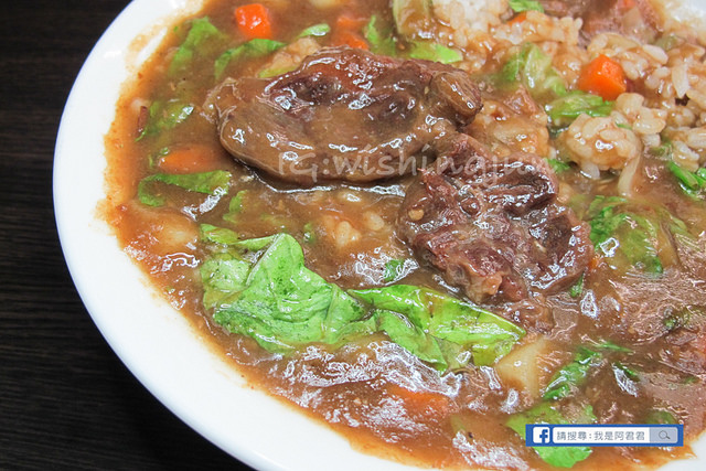 銘豐正宗原汁牛肉麵_阿君君-3764