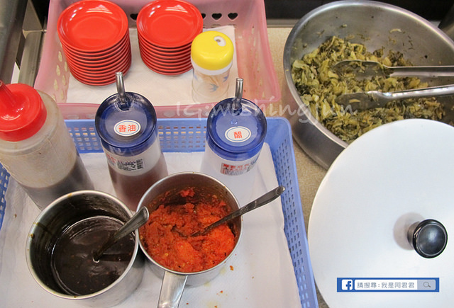 銘豐正宗原汁牛肉麵_阿君君-3712