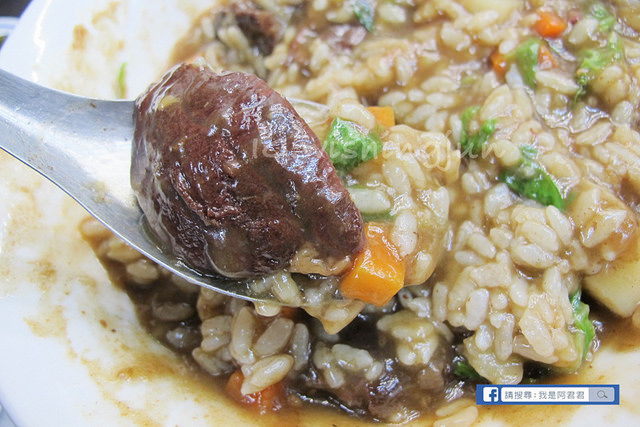 銘豐正宗原汁牛肉麵_阿君君-3780